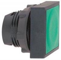    22 .  . . SchE ZB5CA3