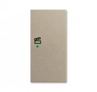    SRS-2-R-93 free@home  Basic 55  ABB 6220-0-0664