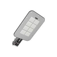  LE--32-100-1671-67   KEDR 2.0 LED-effect 1671