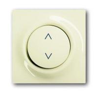    . . Busch-Jalousiecontrol 6411 U-101 6411 U/S-101 6418 U  6402 U impuls .  ABB 6430-0-0337