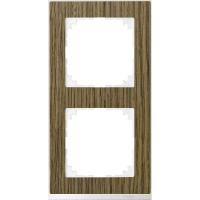  2- M-Pure Decor / . SchE MTN4020-3674