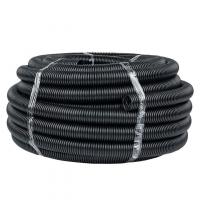    d50   . (.20) EKF tpnd-50n