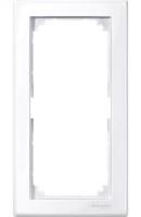  2- Merten M-STAR   SchE MTN478825