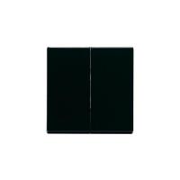 ������� ��� 2-��. ����./��������./������ ������ Impressivo �������� ABB 1785-81