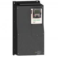   ATV71 45 690 SchE ATV71HD45Y