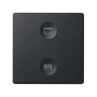  2-. . 2  Simon82 Sense 8000624-038