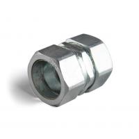   -20 (3/4) Fortisflex 61404