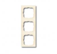  3- Spring .  ABB 1725-0-1471
