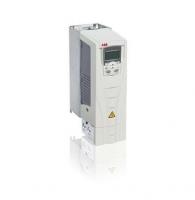  .  ACS550-01-03A3-4 1.1 380 3 IP21  . . ABB 3AUA0000003385