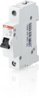  . . S2C-A1 12-60 ABB 2CDS200909R0001
