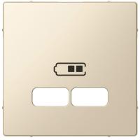   Merten   USB 2.1 SM . SchE MTN4367-0344