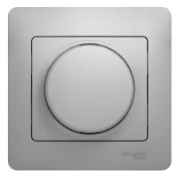  ()  Glossa 300 .   . SchE GSL000334