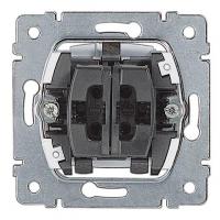    .  . PRO21 Galea Life Leg 775869