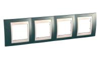  4- Unica  . /. SchE MGU6.008.524
