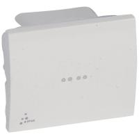  Galea Life    / IP44 Leg 771150
