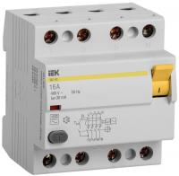    () 4 16 30  AC 1-63  MDV10-4-016-030