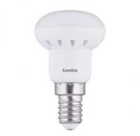   LED3 R39/845/E14 3 4500  E14 210 220-240 Camelion 11761