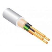  NYM 46  (PE) ()  00-00004136