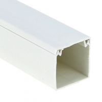 - 6060 L2000  EKF kk-60-60