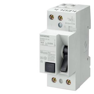    () 2 40 30  AC 5SM3 Siemens 5SM3314-6