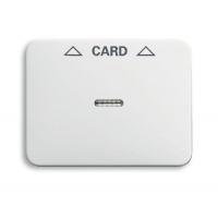   . . 2025U Alpha . . ABB 1710-0-3297