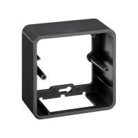   .   1-. K45  Simon Connect R250-14