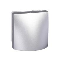   Altira d6-12  SchE ALB46596