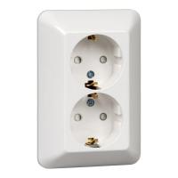  2-   16 250 .   . (. .) . SchE RS16-212-B