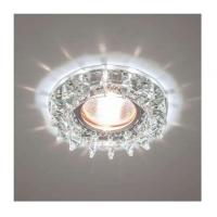  Bohemia LED 51 5 70 .  .   .  MR16  IT8502