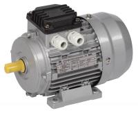   DRIVE 3 56A2 380 0.18 3000/ 1081  DRV056-A2-000-2-3010