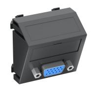  Modul45  VGA MTS-VGA S SWGR1 . OBO 6104625