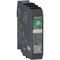  TESYSH 0.182.4 110-230 AC .  SchE LZ1H2X4FU