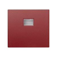   .   Simon44 Aqua . 4400010-037
