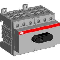  6 OT25F6 25  DIN-  .    ABB 1SCA104880R1001