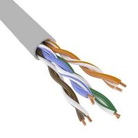  UTP 4224AWG .5  . . ()  C-054-1