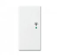    SRL-2-L-94 free@home  Basic 55  . ABB 6220-0-0675