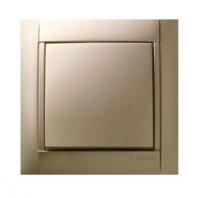  3- Simon34  () Simon 34630-34