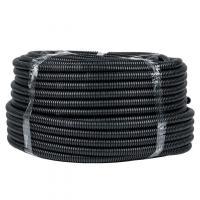    d25   . (.75) EKF tpnd-25n