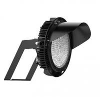  08-600-002 Sirius 750 LED 600 5000 IP65  1212560002