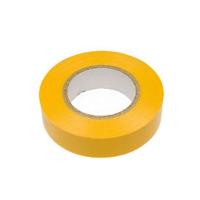   15 (.20) . REXANT 09-2602