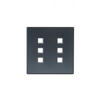   6-   Signal Impressivo . ABB 6V-83