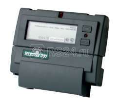 "" 200.04 1 5-60 1  .; . CAN PLCI  .   32584