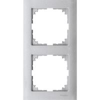  2- M-Pure . SchE MTN4020-3660