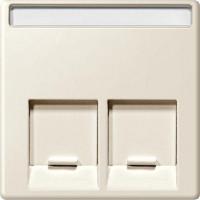  Merten    SCHNEIDER ELECTRIC 2- . SchE MTN469944