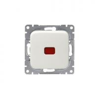  1-. Jussi 16/250 ( 6 6)   . . ABB 1066UK