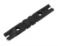 - HT-14B  110  HT-314324334 Hyperline 3513
