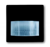 ������ �������� Busch-Wachter 180 UP � ������������ ����. ������ ABB 6800-0-2500