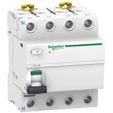  .  4 63 30  A-SI iID SchE A9R61463