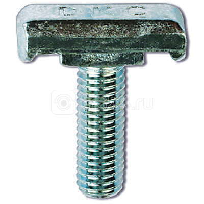     DB/LAS 1050 (.50)  CM041050