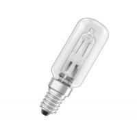   HALOLUX 64402 ECO 150 E27 2900 230 OSRAM 4008321393869